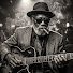 Gr_SJ0RCs7Q-channel-avatar-Blues Jazz Room