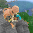 22ZyB-MbkQ4-channel-avatar-CraftySuit