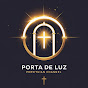 Puerta de Luz - @puertadeluzfe - Youtube