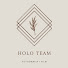 zisc8JIRdyM-channel-avatar-Holo Team