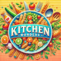 Kitchen Wonders logo
