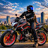 OG0xli8VlFM-channel-avatar-The Vick Rider ☠️🏍️