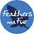 Feathers and Fur Falconry Centre