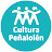 Corporación Cultural de Peñalolén