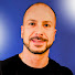 M3Ypqy-MIEc-channel-avatar-Professor Sylvio Rodrigues - Informática Concursos