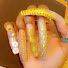 RsSjeu24K_k-channel-avatar-FEARLESS FEMME LONGNAIL BADDIE