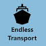 YlxFuP6fooA-channel-avatar-Endless Transport