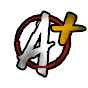 AlgeBruh logo