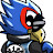 StarFalco64