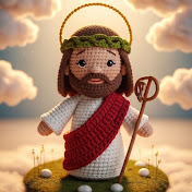 Life with Jesus 