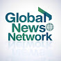 Global News Network logo