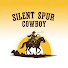 qCmC78Y1uCw-channel-avatar-Silent Spur Cowboy