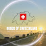 YmkBrvoA38w-channel-avatar-Roads of Switzerland