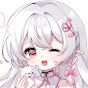 千祈777 VTuber 大頭貼