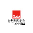 d45nOjWCi_k-channel-avatar-삼천리자전거 프리미엄샵