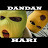 @DanDan-Hari