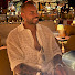3p2pH1b02cI-channel-avatar-Curtis Stevens