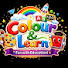 LaonvBs7XLk-channel-avatar-colour&learn 
