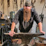 XfhzeZxeyLQ-channel-avatar-Let's Go Blacksmithing and Adventures 
