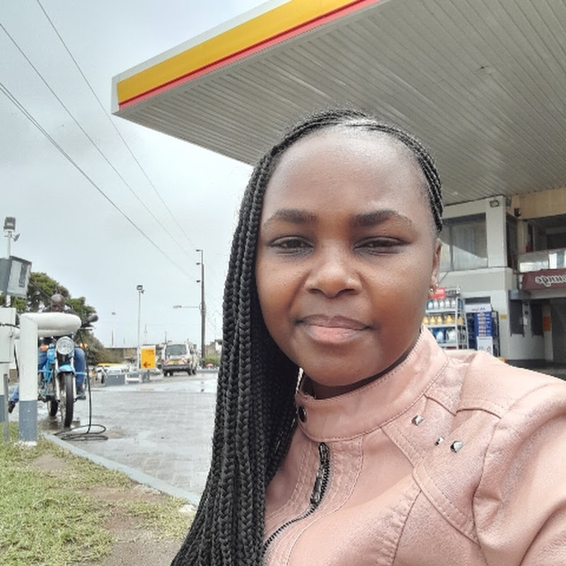 Wairimu