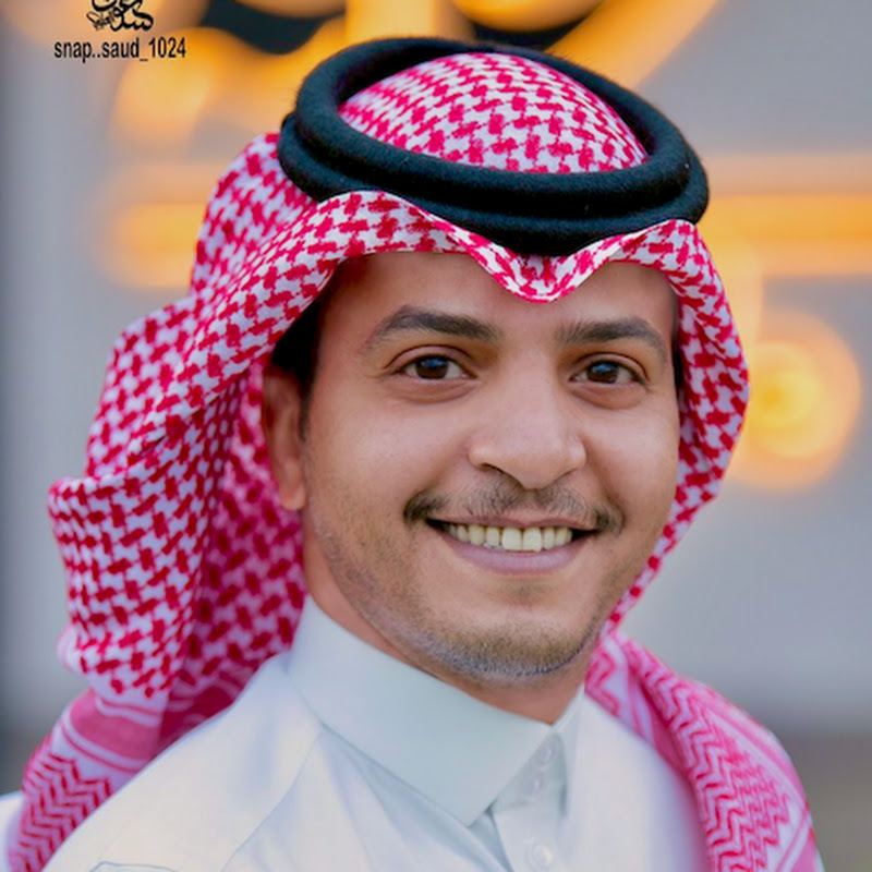 عبدالعزيز الذبياني 