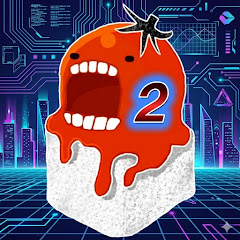 放置ゲーム攻略 / SugarTMT2