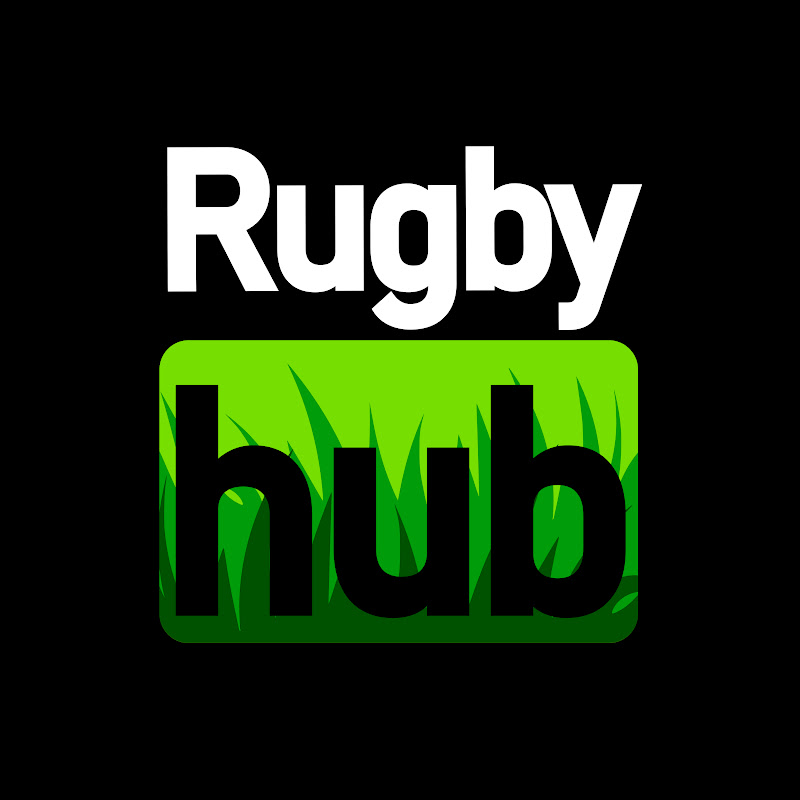 RUGBY HUB