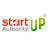 Startup Authority