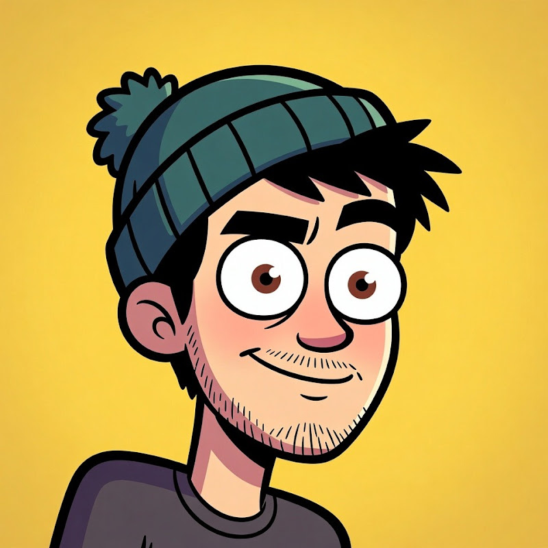 Lo' Animation