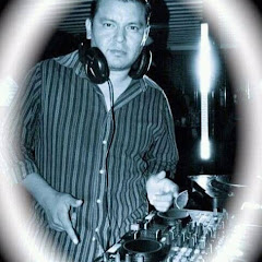 richard house