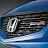 @jdm-uk-yank's avatar