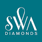 SWA RAMSONS LLP logo