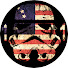 BkDRCh8Uh18-channel-avatar-Flubber11 USA
