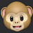 @dbsdn-g5u