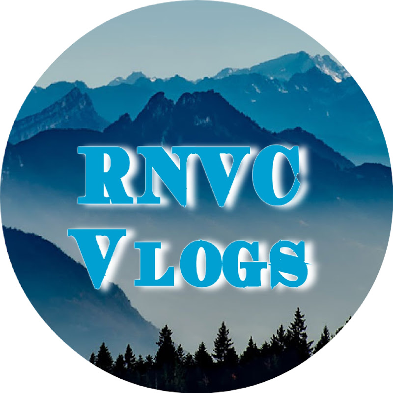RNVC Vlogs