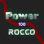 Power100Rocco