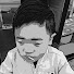 -Qj3mQK0m2E-channel-avatar-ゆうとちゃんねる