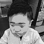 ゆうとちゃんねる