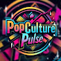 PopCulture Pulse logo
