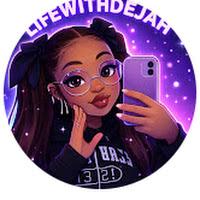 Post from IVORY DAVIS
