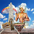 XFQobywzu8M-channel-avatar-DOMBARI BURU