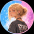 0OgGY_XS4LA-channel-avatar-gloomiblue