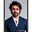 @Alwaysramcharan147