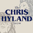 o4nek9l1ldI-channel-avatar-Chris Hyland Show