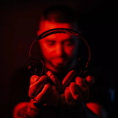 LeadbacK Music