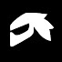 Gd27rrUd_Y8-channel-avatar-GameZone