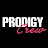 Prodigy Crew DC