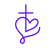 Faithful Living: Daily Encouragement 
