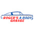 fzdwO8iuj5w-channel-avatar-Roger's A Body Garage