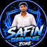 eOmbMJ4P9o8-channel-avatar-SafiN Gaming Zone